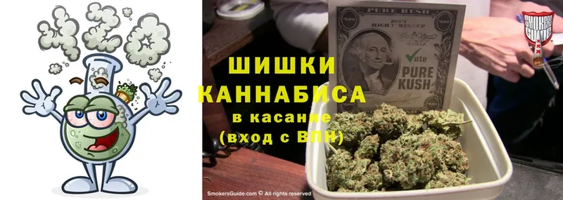 Шишки марихуана OG Kush  kraken зеркало  Миллерово 